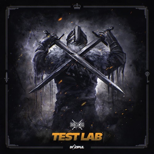 Oolacile - Test Lab