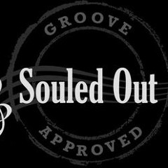 ASEOO SOUL ASEOO