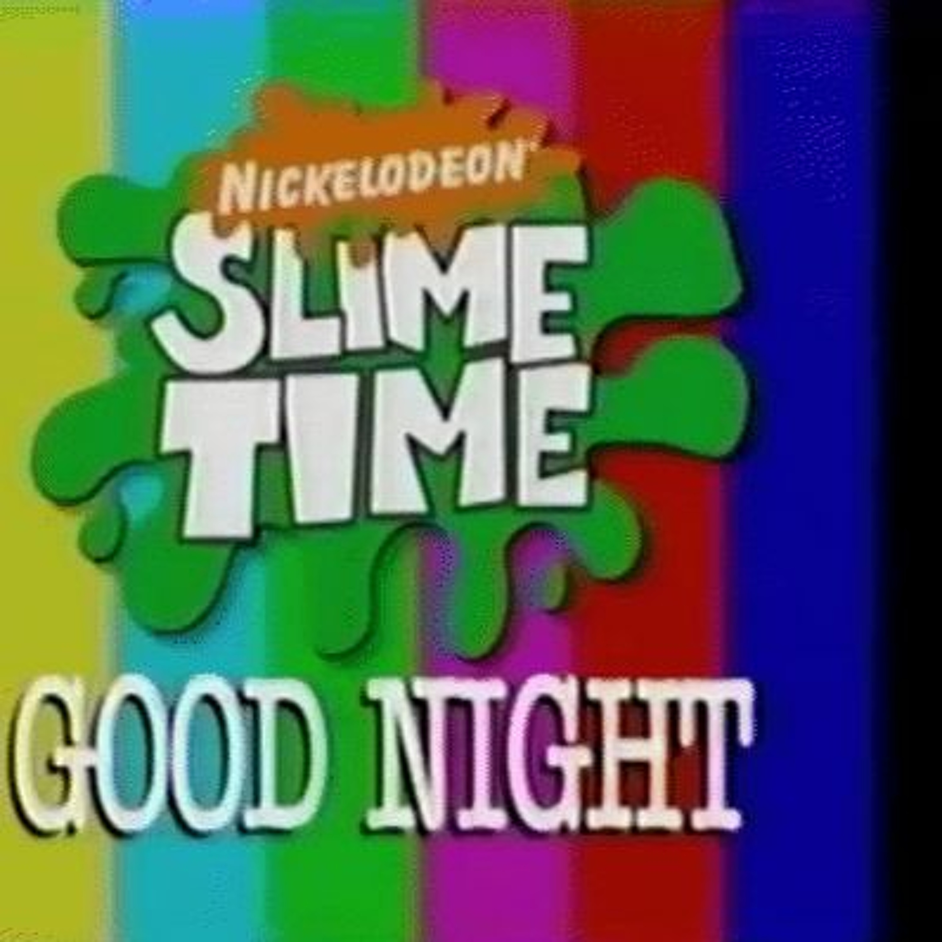 SLIMETIME<333 (PROD.  BlackMayo) episode artwork
