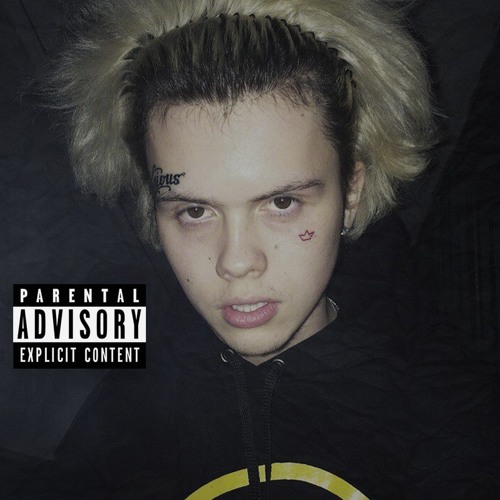 JESUS - SASHA. (prod. By Skinnynpale)
