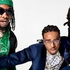 ROCK SOLID-BIGOS TYPE BEAT