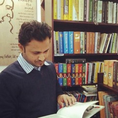 এত যে নিঠুর বন্ধু জানা ছিল না - Shah Alam Sarkar