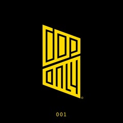 Download: dOP - The Dying Night