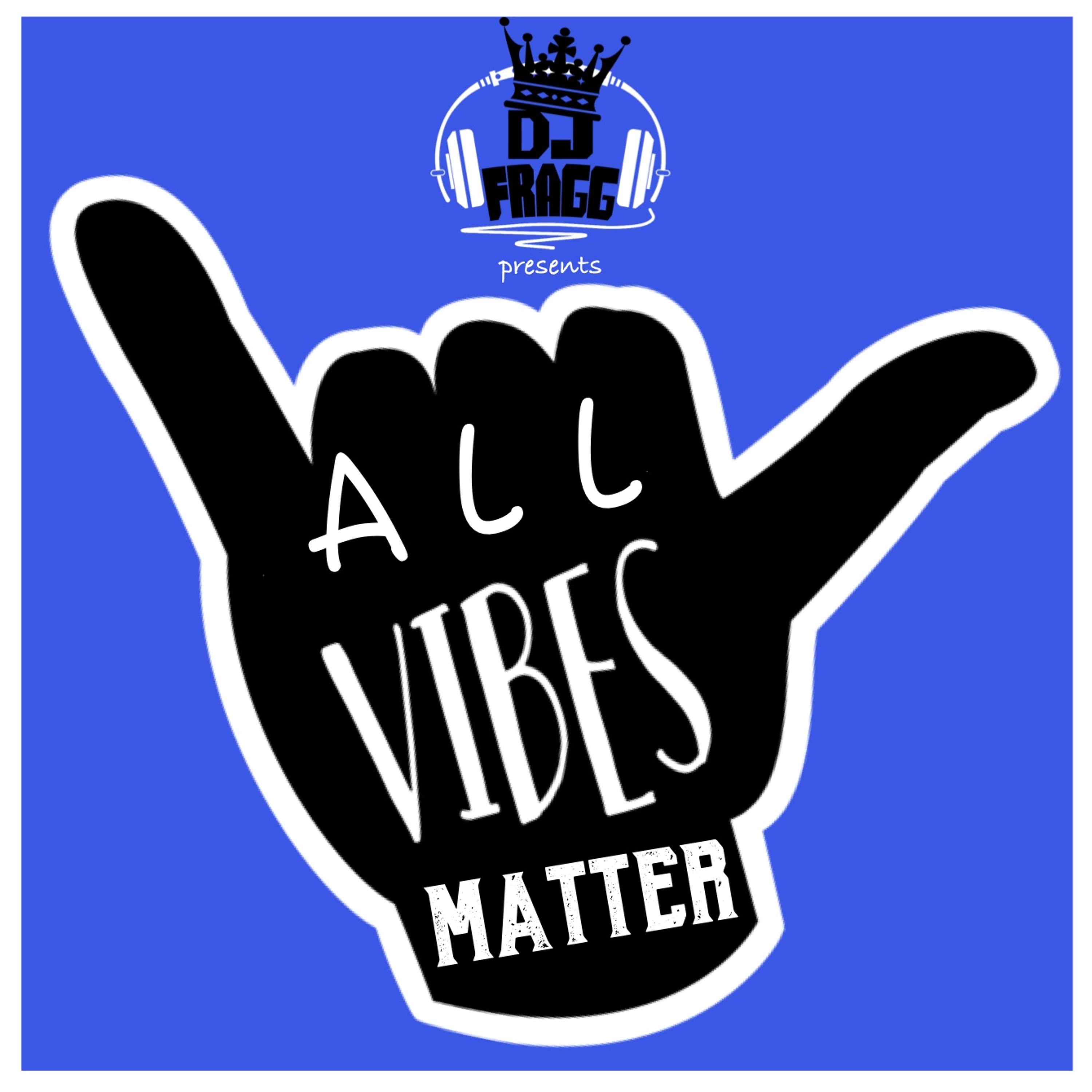 Greatest Vibes on Podcast
