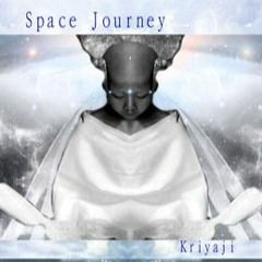 Solaris from Space Journey