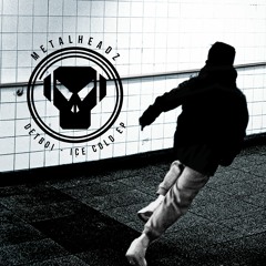 Dancefloor dnb: hard, rollers & oldskool