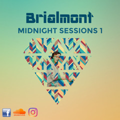 Midnight Sessions 1