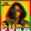 Daddy Yankee Dura Juan Alcaraz Remix Free Download Mp3