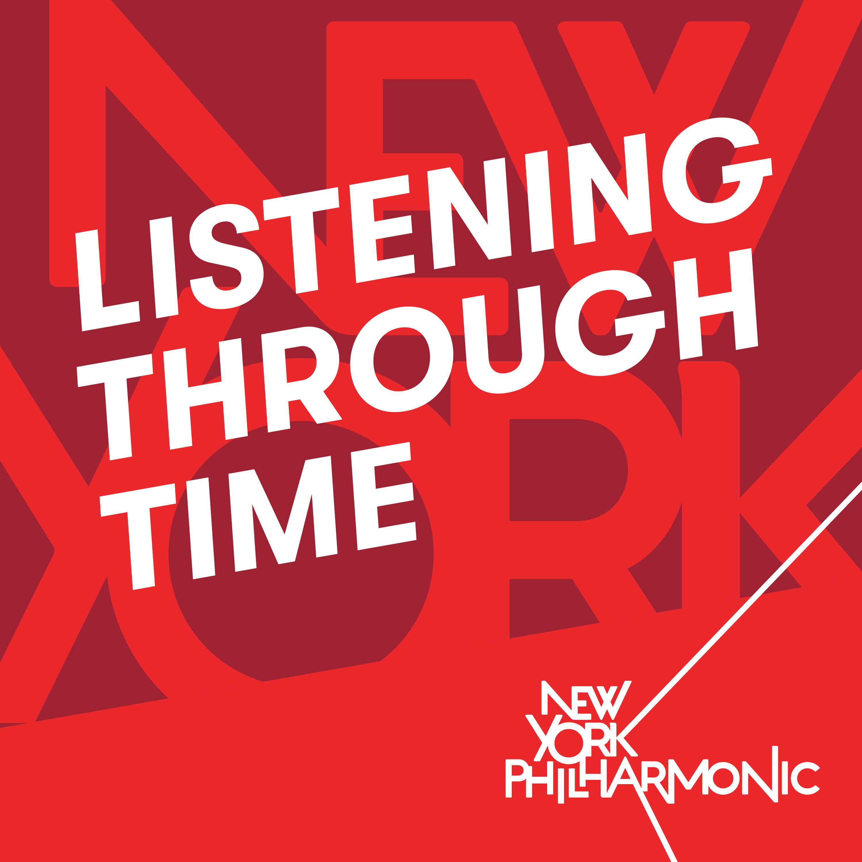 NewYorkPhilharmonic