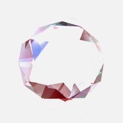 Void - Shatter (Florin Remix) [1ST PLACE]