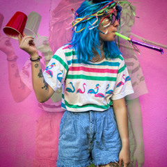 La Gozadera Escala D' Grises [Alta Calidad]