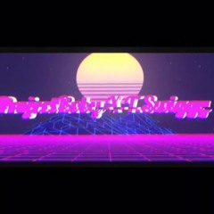 ProjectBvby X T.Swiggy Freestyle Remix