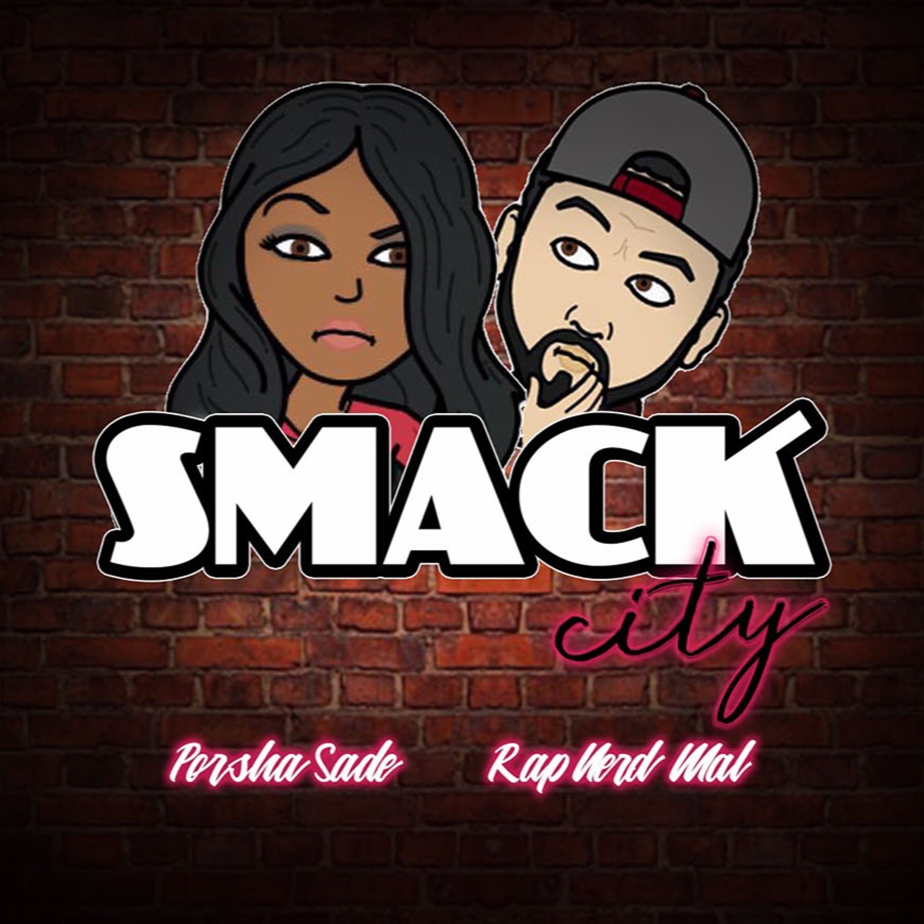 Episode 9 | "Porsha Talking Spicy"