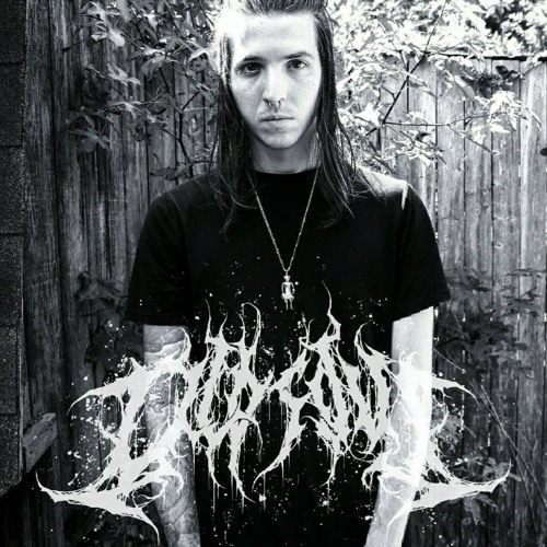 OLD SOUL - LET ME BREATHE [Prod. The Virus and Antidote]