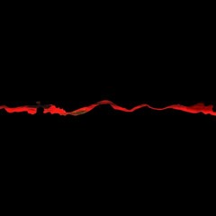 Red Line