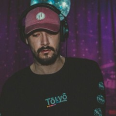 Hood Politics Tour Send Off Party: More Than Friends Live @Spin