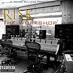 Risk_The Workshop