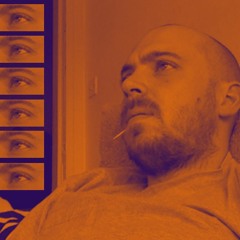 Searching For The Wrong Eyed Geezer