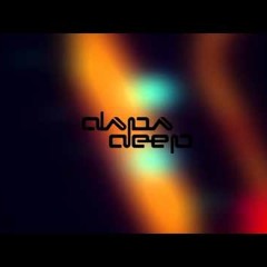 Dapa Deep feat. Justify - Coming Back (Radio Edit)