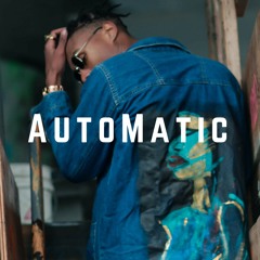 Automatic Prod. by @Flyhiferrari