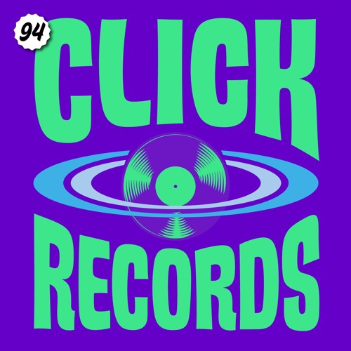 PREMIERE : Donatello & Arnas D - Waves (Original Mix) [Click Records]