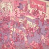 Troyboi Flamez Alexander Lewis Remix Mp3