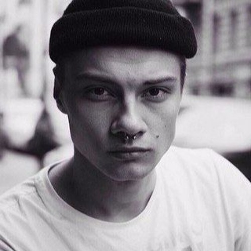 Mosquit - She's The Best (Mast. By SOOQA Original )