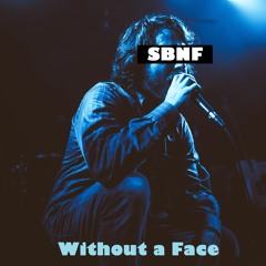 SBNF (prod. King Tut)