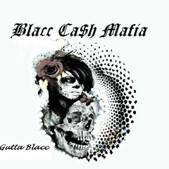 Poison (Gutta Blacc ft. Jermz & Cryptonyte)