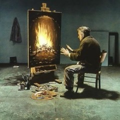 Enigmatic Music