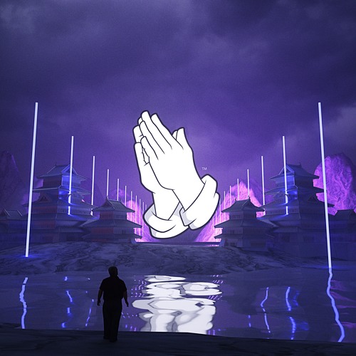 Le Malls - Tales (feat. Krime Fyter)