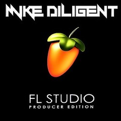 Riot Bros - Ripped Out (Mike Diligent Bootleg)*Free Download*