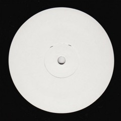 Rustem Rustem feat. Powerdress - Tell Me [Original Mix]