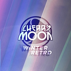 Alain Faber & Mike Thompson @ Cherry Moon winter edition 2018