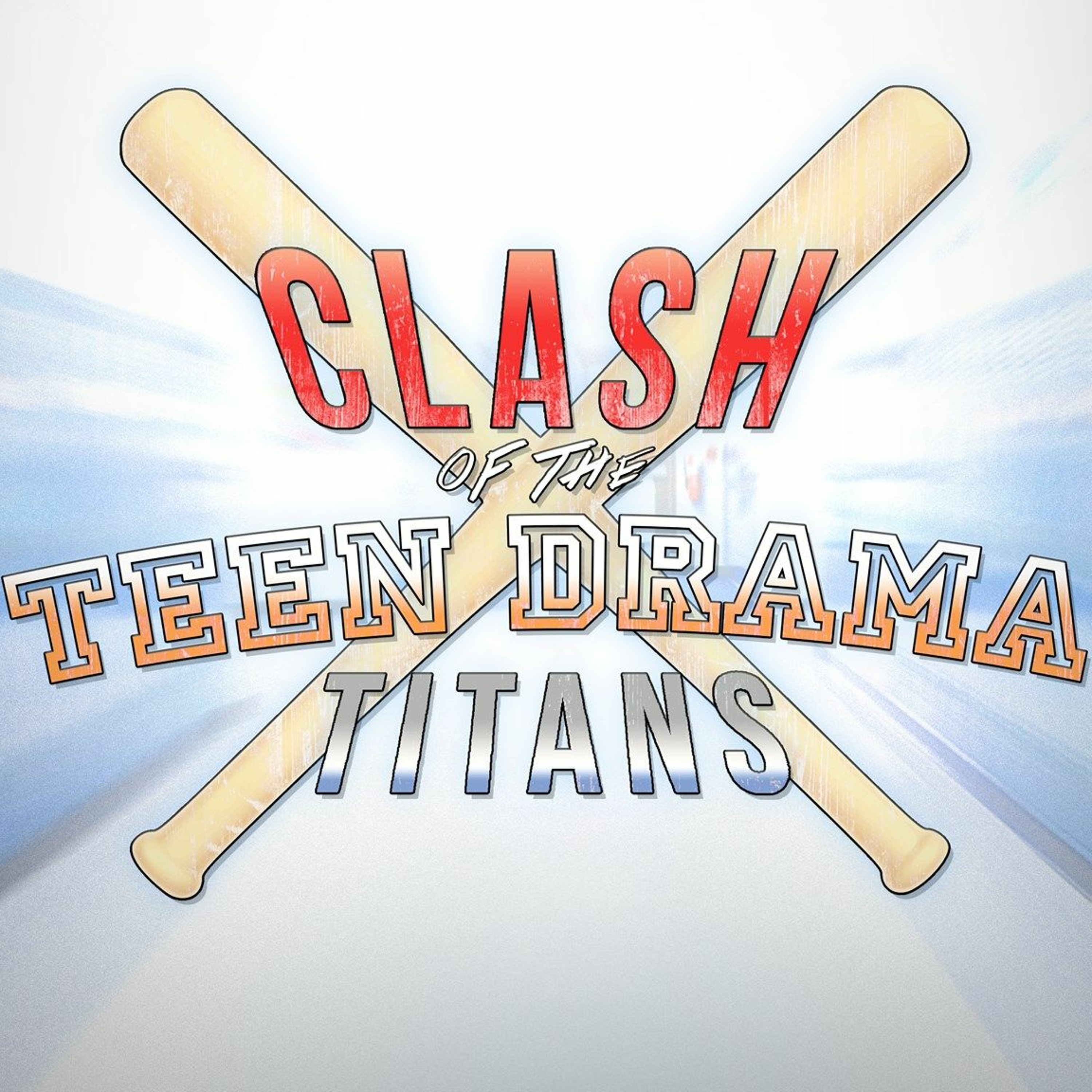 Clash of the Teen Drama Titans - Round 19 - 21 Jump Street vs The O.C.