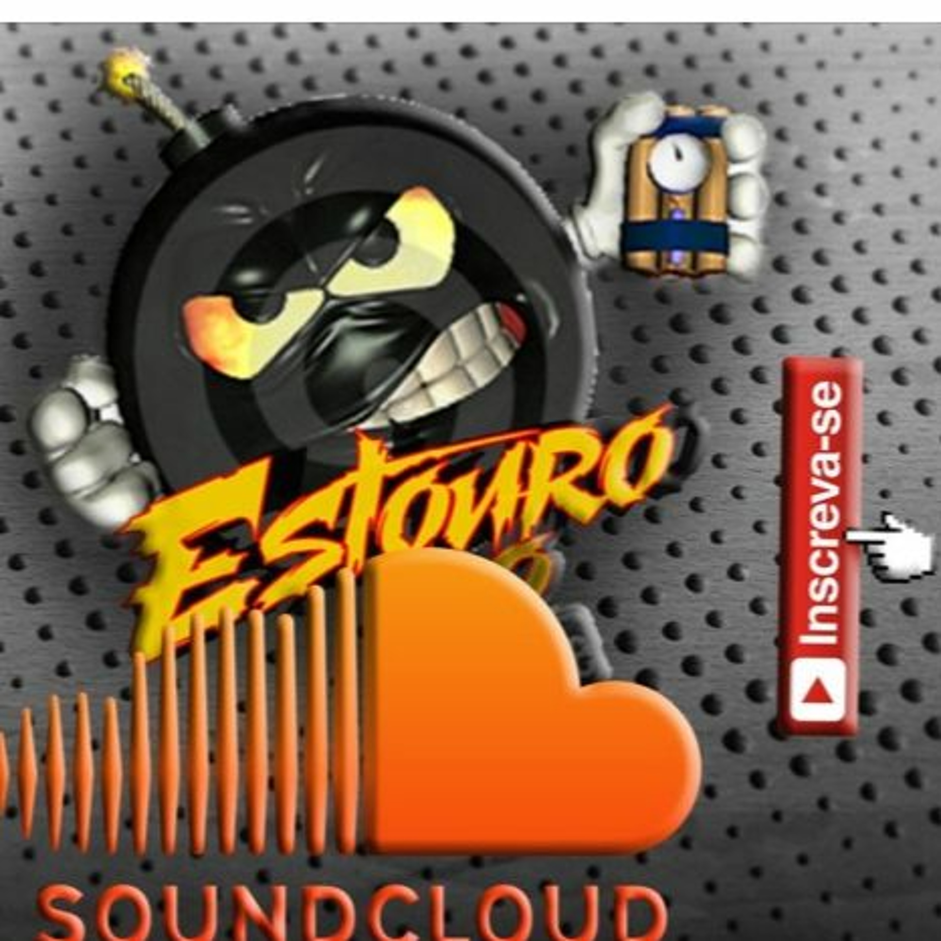 estouro do youtube