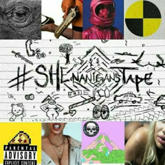 Hello Kitty ft. ThatHippyDee HipGlobal