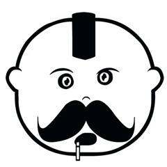 AlexComa@Hardsplash2017