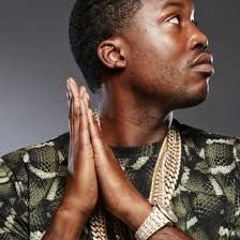THE REASONS Y MEEK MILL TYPE INSTRUMENTAL