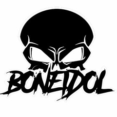RASKOL & ENIMPA - BONE SQUAD (Clip)