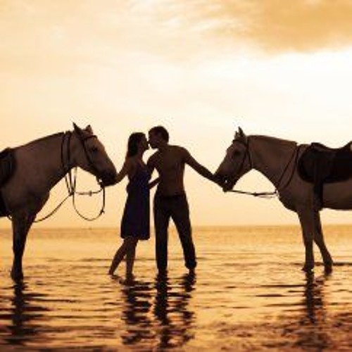 ιllιlι.ιl. ♔ very romantic music ... - Untitled