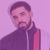 Drake Gods Plan Slowed To Perfection Mp3