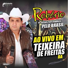 11 Faixa 11