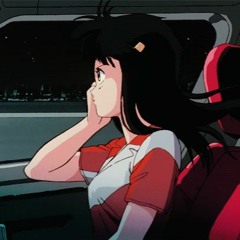/real luv/