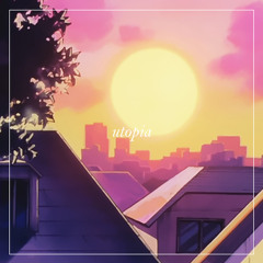 utopia