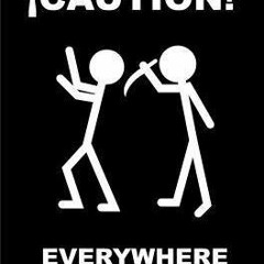 Down Bad Ft-Big Gooch