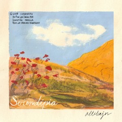 Serendipia - Altibajos