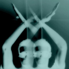 0027 Resample