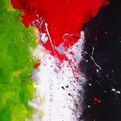 زنابق المزهرية