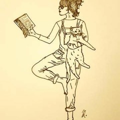 She Left You